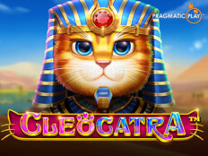 Casino online spielen book of ra81