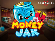 Slot oyna casino30